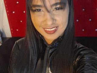 MariamLara - сексуальная веб-камера в реальном времени - 28455047