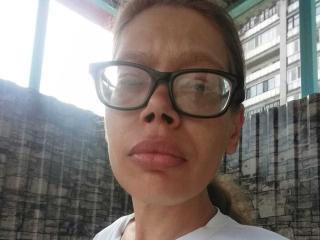 LorraineRux - Sexe cam en vivo - 28455059