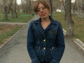 LorraineRux - Live porn &amp; sex cam - 28455077