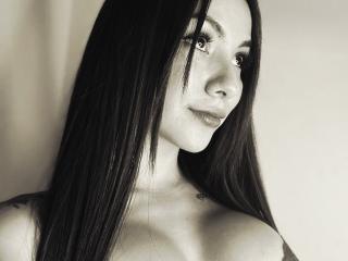 ValeryHarllow - Live porn &amp; sex cam - 28455140