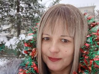 AngelaRoxyx - Live porn &amp; sex cam - 28455650