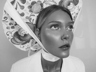 EolantaMarina - Live porn &amp; sex cam - 28455743