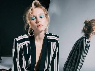 EolantaMarina - Sexe cam en vivo - 28455752