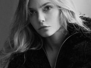 EolantaMarina - Camera khiêu dâm &amp; quyến rũ trực tiếp - 28455755