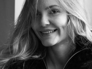 EolantaMarina - Camera khiêu dâm &amp; quyến rũ trực tiếp - 28455758