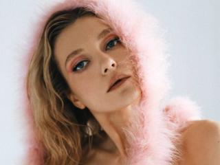 EolantaMarina - Camera khiêu dâm &amp; quyến rũ trực tiếp - 28455776