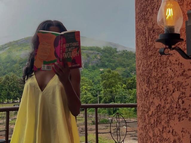 KharlaQueen - Live porn &amp; sex cam - 28455800