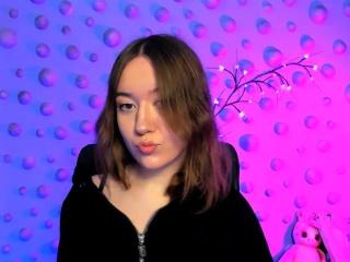 KimiKoshine - Sexe cam en vivo - 28455803