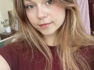 KarKutie - Live sex cam - 28455893