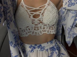 FlyFreedom - Live sex cam - 28455932