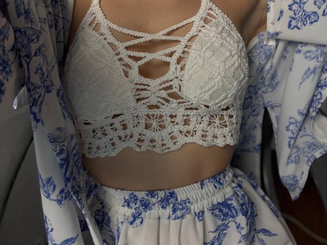 FlyFreedom - Live porn &amp; sex cam - 28455932