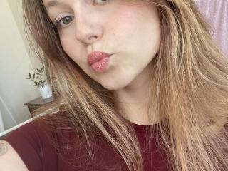 KarKutie - Live sex cam - 28455950