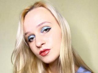 FlyFreedom - Live sex cam - 28455983