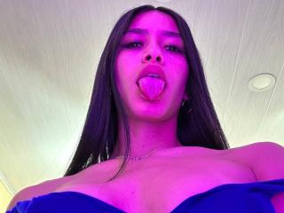 LaurentRay - Live porn &amp; sex cam - 28456004