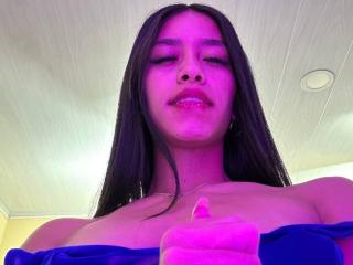 LaurentRay - Live porn &amp; sex cam - 28456016