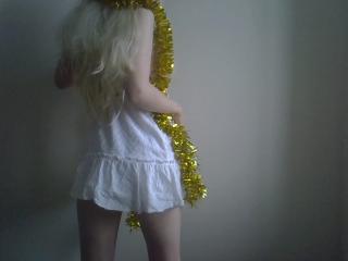 DitaVira - Live porn &amp; sex cam - 28456097