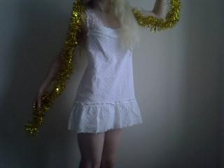 DitaVira - Live porn &amp; sex cam - 28456100