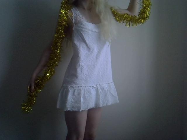 DitaVira - Live porn &amp; sex cam - 28456100