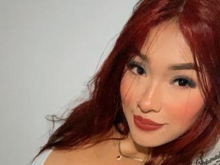 SashaHans - Live porn &amp; sex cam - 28456229