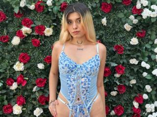 LannaHamilton - Élő pornó és szexkamera - 28456289