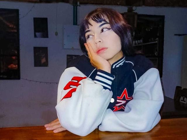 KatherinJohns - Live porn &amp; sex cam - 28456343