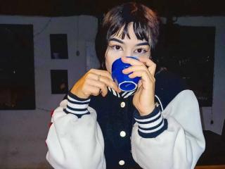 KatherinJohns - Live porn &amp; sex cam - 28456349