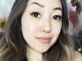 RenyLime - Live porn &amp; sex cam - 28456403