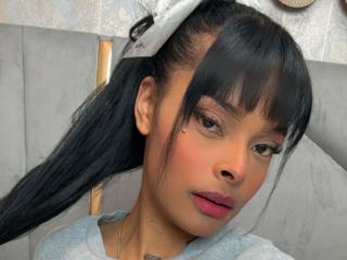 EmmaEbony - Live porn &amp; sex cam - 28456499