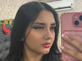 AmaliaDalton - 라이브 포르노 &amp; 섹스 캠 - 28456586