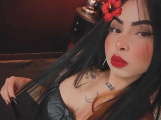 MistressAsshley - Live porn &amp; sex cam - 28456613