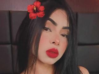 MistressAsshley - Live porn &amp; sex cam - 28456622