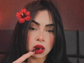 MistressAsshley - Live porn &amp; sex cam - 28456628