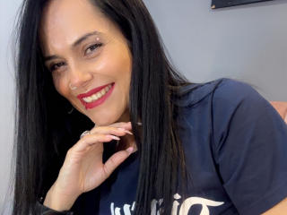 CharlotteCrofort - Live porn &amp; sex cam - 28456664