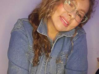 MiaAmoretti - сексуальная веб-камера в реальном времени - 28456877