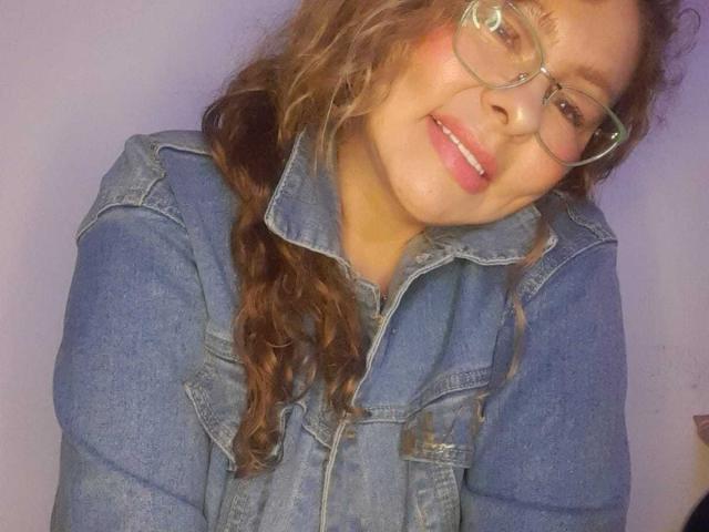 MiaAmoretti - Live porn &amp; sex cam - 28456877