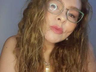 MiaAmoretti - Live porn &amp; sex cam - 28456907