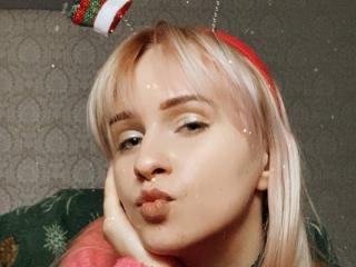 FlyFreedom - Live sex cam - 28456964