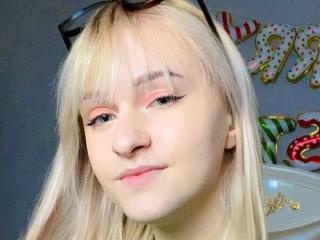 FlyFreedom - Live sex cam - 28456967