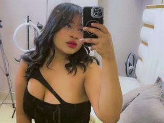 SaritaCute - Élő pornó és szexkamera - 28456991