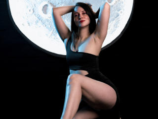 AmbeerWood - Live porn &amp; sex cam - 28457060