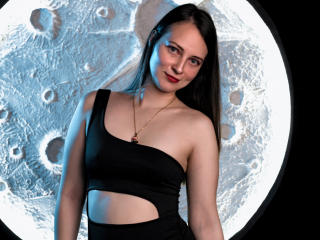 AmbeerWood - Live porn &amp; sex cam - 28457081