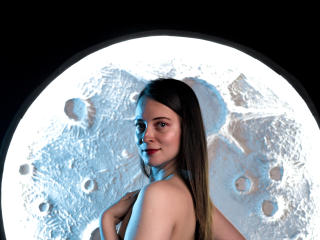 AmbeerWood - Live porn &amp; sex cam - 28457090