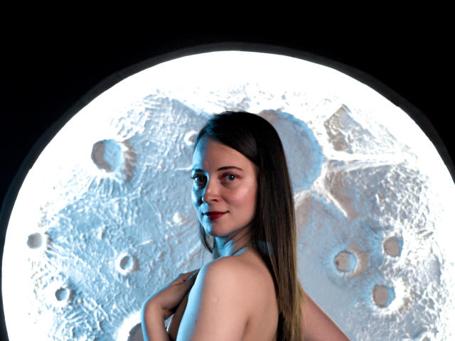 AmbeerWood - Live sex cam - 28457090