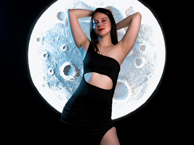 AmbeerWood - Live sex cam - 28457096