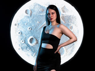 AmbeerWood - Live porn &amp; sex cam - 28457102