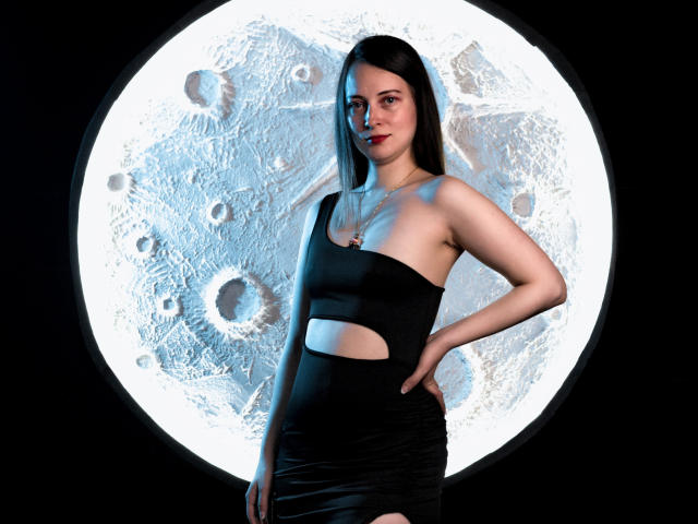 AmbeerWood - Live porn &amp; sex cam - 28457102