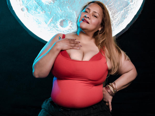 MonzerratBoyer - Sexe cam en vivo - 28457114