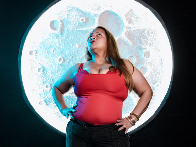 MonzerratBoyer - Live porn &amp; sex cam - 28457117