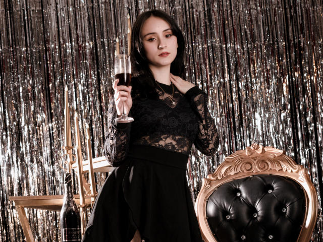 AnnieLamberth - Camera khiêu dâm &amp; quyến rũ trực tiếp - 28457258