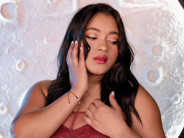 SaritaCute - Live porn &amp; sex cam - 28457306